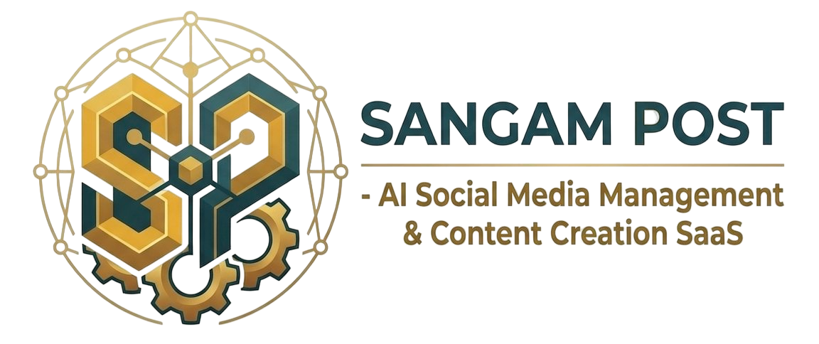 content-featured