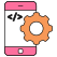 icon