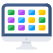 icon